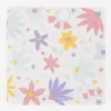 Fashion My Little Day 20 Napkins - Fairies