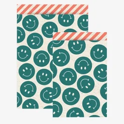 Sale House of Products 1 Oil Emoji Paper Pouch