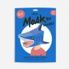 Store Omy 1 Shark 3D Mask
