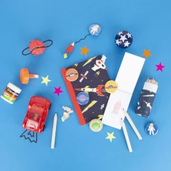 Best Sale My Little Day 1 Outer Space Badge