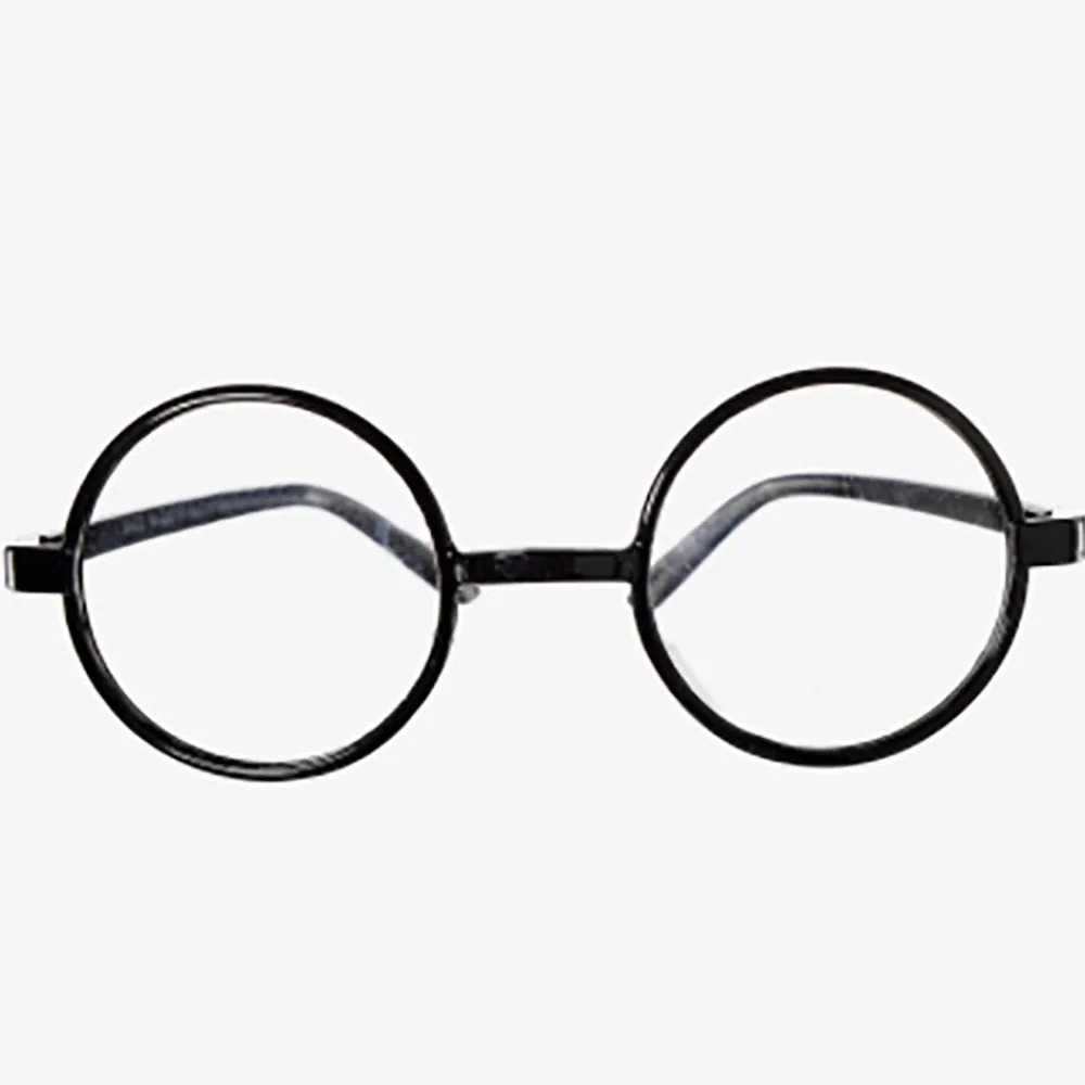Cheap Amscan 1 Pair Of Harry Potter Glasses