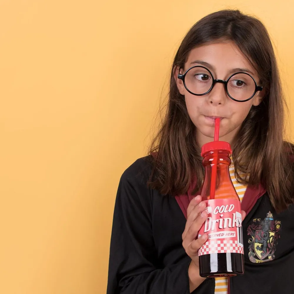 Cheap Amscan 1 Pair Of Harry Potter Glasses