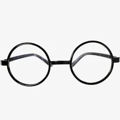 Best Amscan 1 Pair Of Harry Potter Glasses