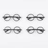 Store Unique Party 4 Pairs Of Glasses - Harry Potter