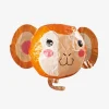 Flash Sale Petra Boase 1 Paper Balloon: Monkey Kamifuse