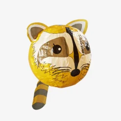 Hot Petra Boase 1 Paper Balloon: Raccoon Kamifuse