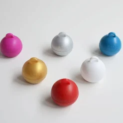 Store Creative Party 1 Pastel Balloon Weight