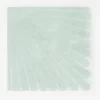 Cheap My Little Day 20 Pastel Green Napkins