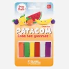 Online Graine Créative 6 Patagom Pastas: Fruit