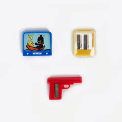 Store Marc Vidal 1 Pencil Sharpener From The 60S