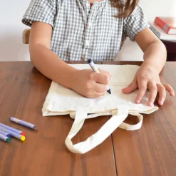 Discount Dam 8 Pencils - Textile