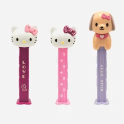 Cheap Geslot 1 Pez Hello Kitty