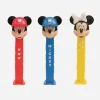 Flash Sale Geslot 1 Pez Minnie And Mickey