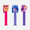 Cheap Geslot 1 Pez My Little Pony