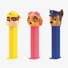 Sale Geslot 1 Pez Paw Patrol