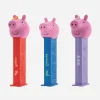 Flash Sale Geslot 1 Pez Peppa Pig
