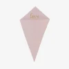 Cheap Arty Fêtes Factory 10 Pink Love Cones