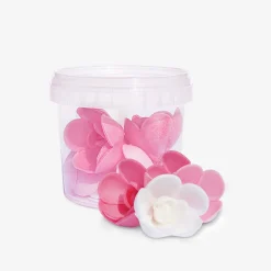 Best ScrapCooking 6 Pink Toppers