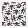 Clearance My Little Day 20 Pirate Napkins