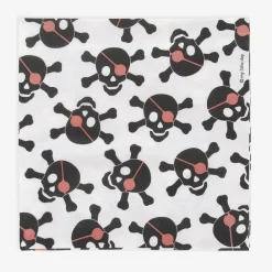 Clearance My Little Day 20 Pirate Napkins