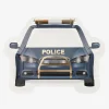 Best Sale Arty Fêtes Factory 8 Police Car Plates