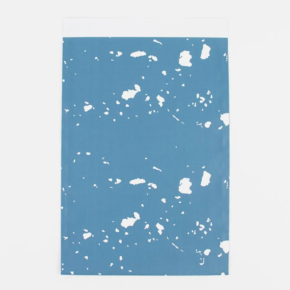 Sale XX-KadoDesign 1 Pouch - Steel Blue