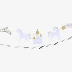 Cheap Ginger Ray 2 Princess Garlands