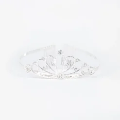 Clearance Petit Clown 1 Princess Tiara