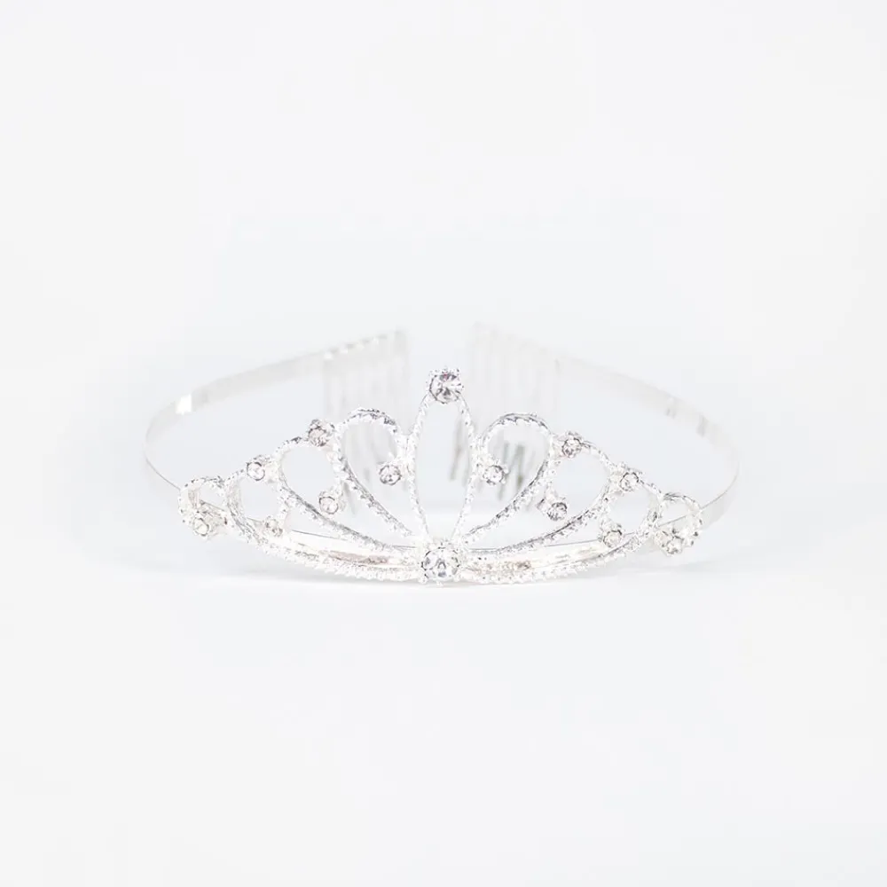 Clearance Petit Clown 1 Princess Tiara