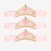 Best Sale Party Pro 8 Princess Tiaras