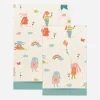 Best Sale House of Products 1 Rabbit Pastel Paper Pouch