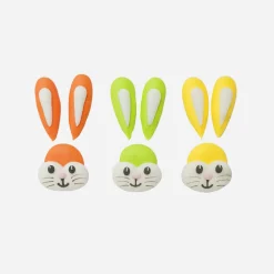 Cheap Decora 3 Rabbit Sugar tions
