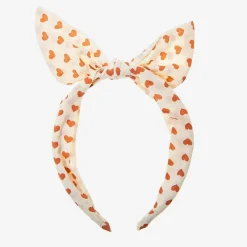 Sale Rockahula 1 Retro Heart Headband