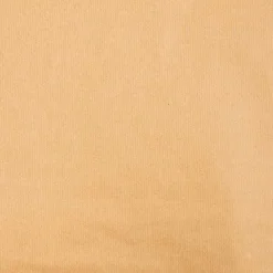 New Rico Design 1 Roll Of Kraft Wrapping Paper