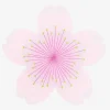 Cheap Rico Design 20 Sakura Napkins