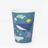 Cheap My Little Day 8 Seabed Cups