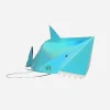 Cheap Meri Meri 8 Shark Hats