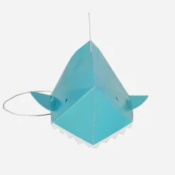 Hot Meri Meri 8 Shark Hats