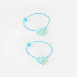 Store Party Pro 2 Shell Rubber Bands