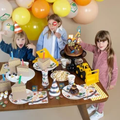 New My Little Day 20 Site Towels