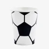 Outlet Party Deco 6 Soccer Cups