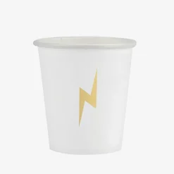 Online Party Pro 8 Sorcerer'S Apprentice Cups