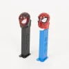 New Geslot 1 Spiderman Pez