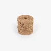 Shop Arty Fêtes Factory 1 Spool Of Twine 50 M - Natural