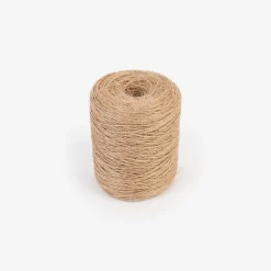 Best Sale Arty Fêtes Factory 1 Spool Of Twine 270 M - Natural