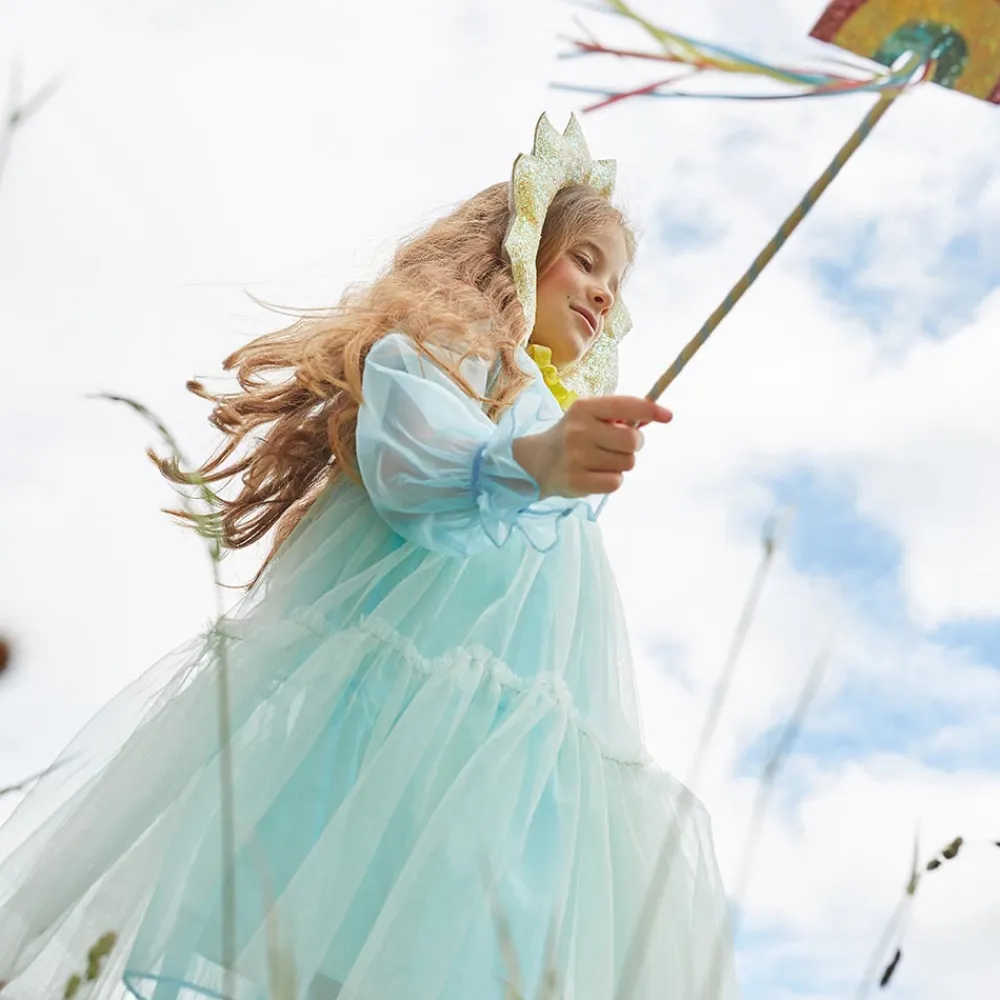 New Meri Meri 1 Sun Cap