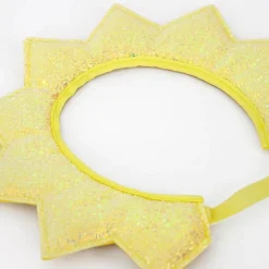 New Meri Meri 1 Sun Cap