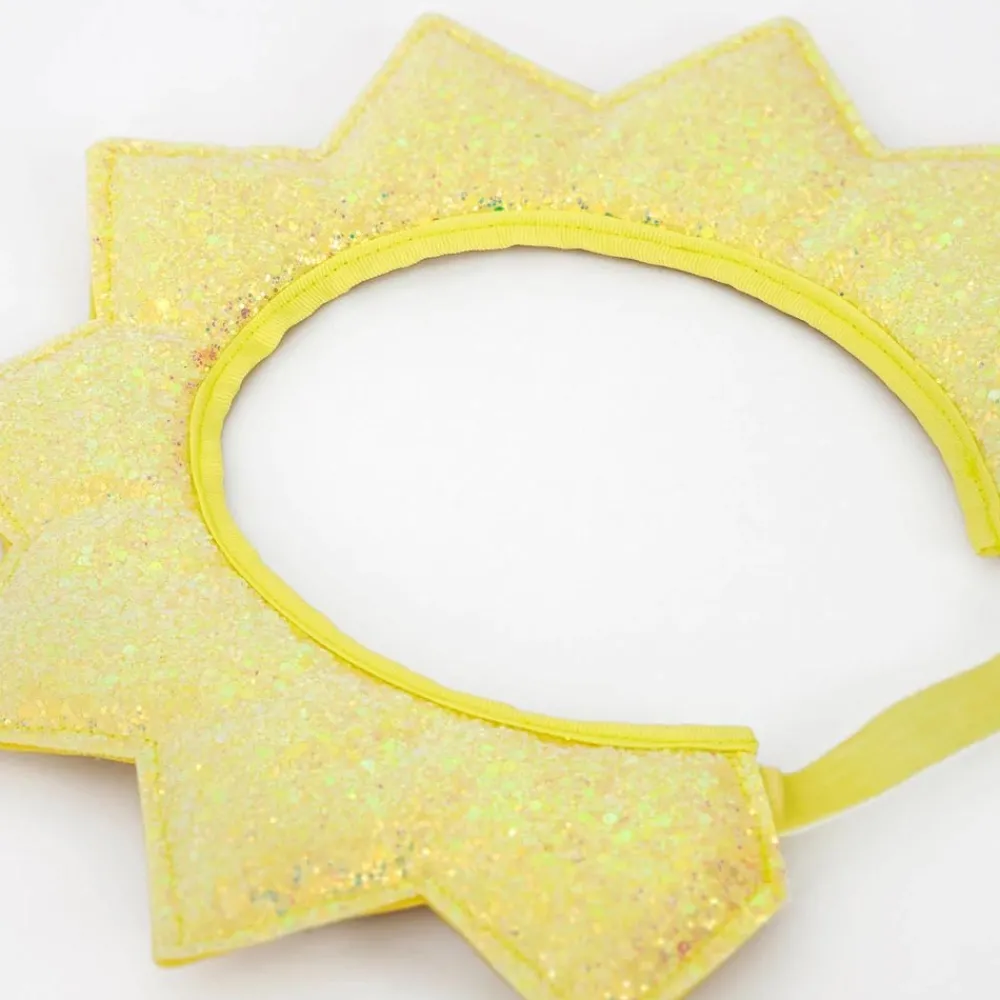 New Meri Meri 1 Sun Cap