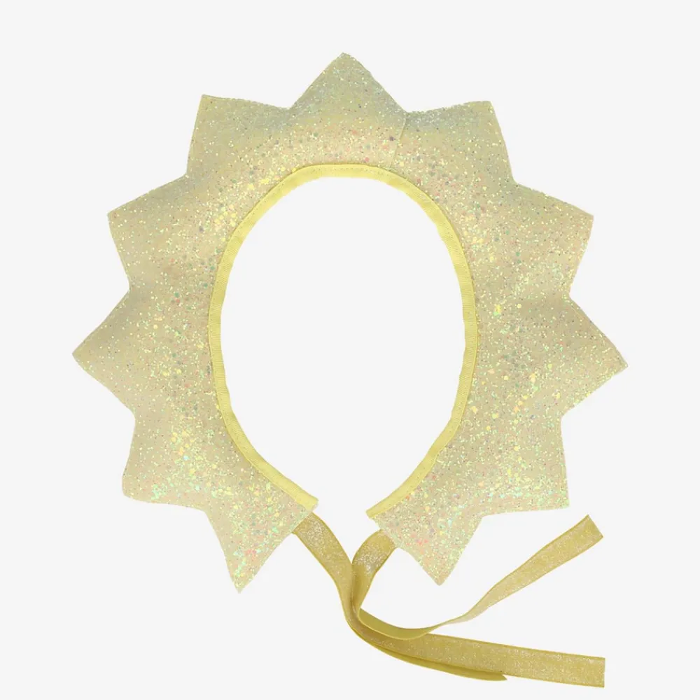 Clearance Meri Meri 1 Sun Cap