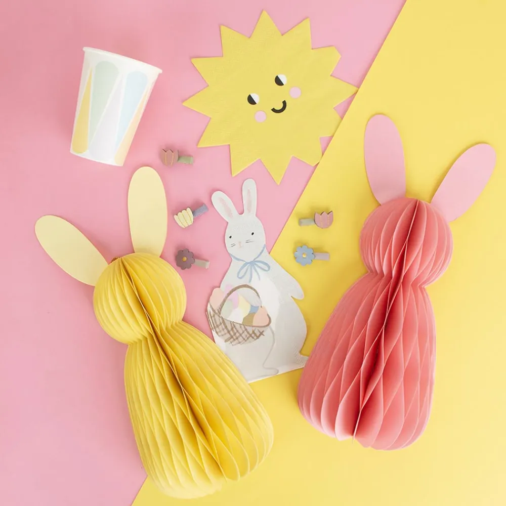 Fashion Rico Design 20 Sun Towels